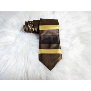 Variant Cosplay Tie